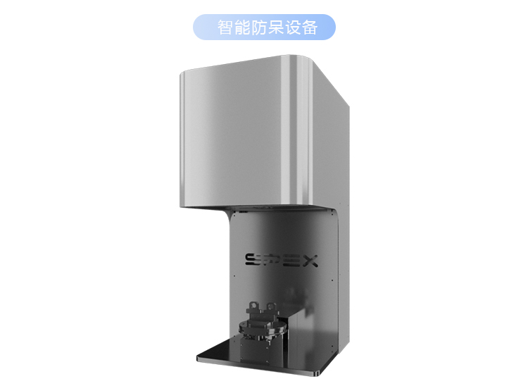 防呆設(shè)備.jpg